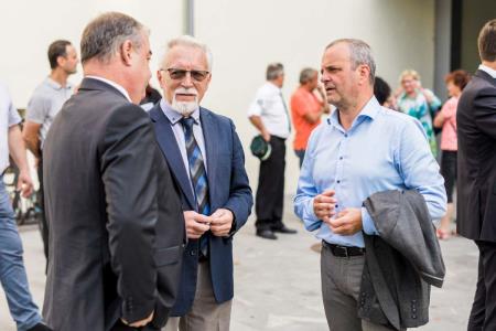 Slavnostna seja Tolmin 2022_rsz (3)